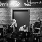 IMAGES ANDREAS F.X.SIEGERT