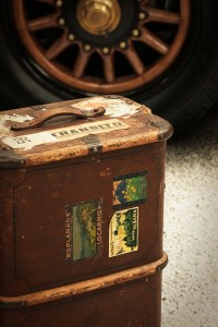 luggage-546305_960_720