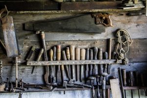 tools-1209764_960_720