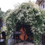 22.06.2018 - Sommerfest Bruckmühl